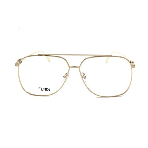 fendi eyeglasses catalogue|fendi eyeglasses unisex.